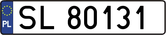 SL80131