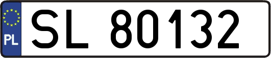 SL80132