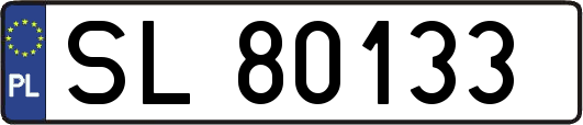 SL80133