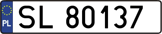 SL80137