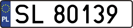 SL80139