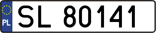 SL80141
