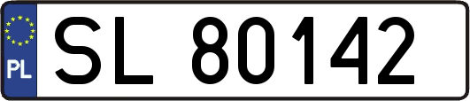SL80142