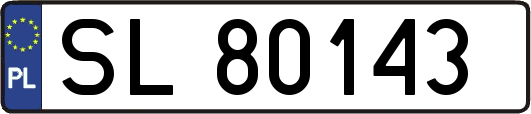 SL80143