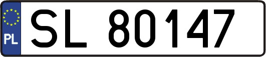 SL80147