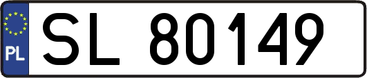 SL80149
