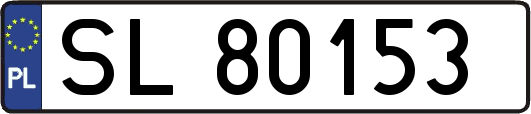 SL80153