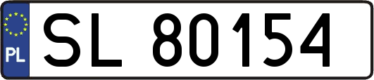SL80154