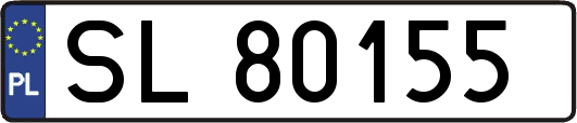 SL80155