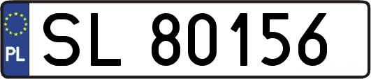 SL80156