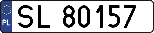 SL80157