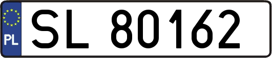 SL80162