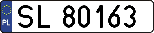 SL80163