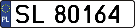 SL80164