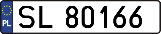 SL80166