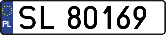 SL80169