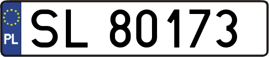 SL80173