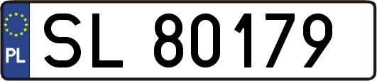 SL80179