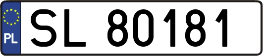 SL80181