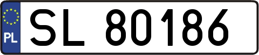 SL80186