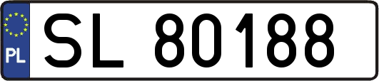 SL80188