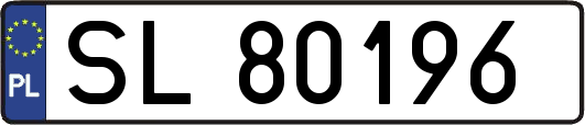 SL80196