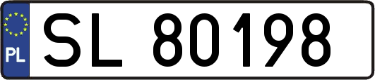 SL80198