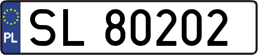 SL80202