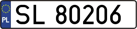 SL80206