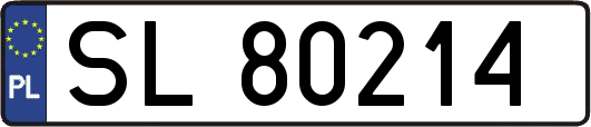 SL80214