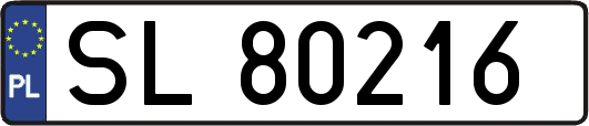 SL80216