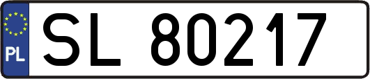SL80217