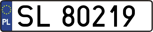 SL80219