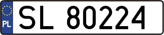 SL80224