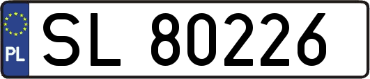 SL80226