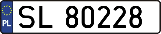 SL80228