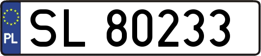 SL80233