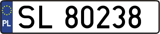 SL80238