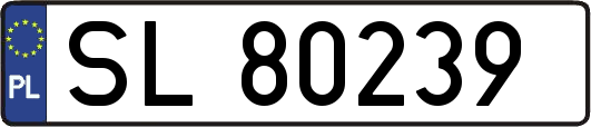SL80239