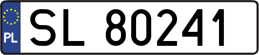 SL80241