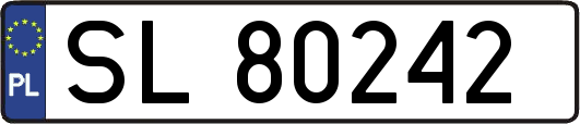 SL80242