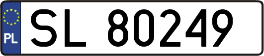 SL80249