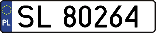 SL80264