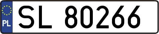 SL80266