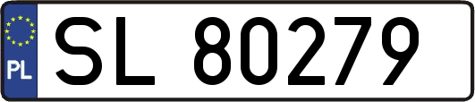 SL80279