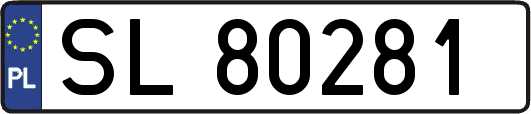 SL80281