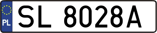 SL8028A
