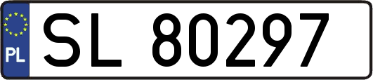 SL80297