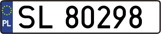SL80298