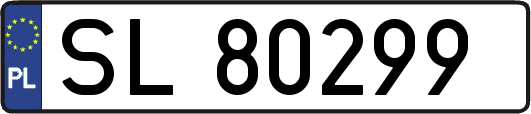 SL80299